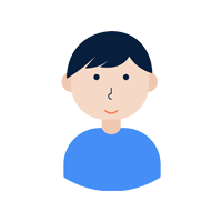 李女士 采購-伯特無紙記錄儀客戶評價