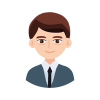 王先生 電工-伯特無紙記錄儀客戶評價